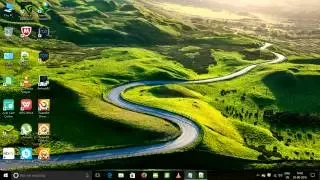 HTML Tutorial 1 Helloworld