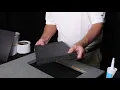 Crawlspace Vent Covers - Flex Foam and Hard Cover Your Crawlspace