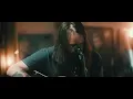 Arlo McKinley - Suicidal Saturday Night | OurVinyl Sessions
