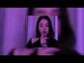 heejin - algorithm sped up