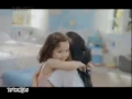Iklan Kodomo Baby Powder - Family Play (2)