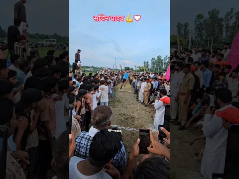 long jump bike compilation ❤️ #reels #hardwork #shorts