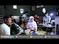 Download Lagu ARJUNA IRENG MUSIK TENGDUNG SANDIWARA VOC. AAN ANISA