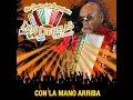 Cumbia Buena