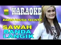 Download Lagu KARAOKE RABAB PASISIE \