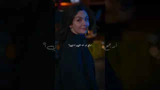                               كليب اغنية موضوع رجوعنا   تامر حسني   موضوع روجعنا  تامر حسني دندنها