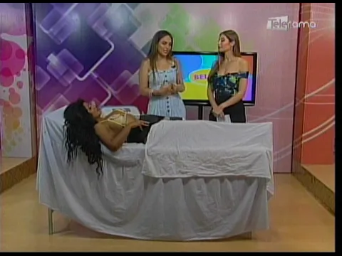 Hypersculp tratamiento para eliminar grasa localizada