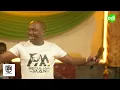 Lagu KIFARU CLASH SELECTOR KAYANGA VS DJ MRAS NESTA \u0026 MC CYRO 23RD FEB