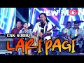 Download Lagu LARI PAGI - CAK SODIQ NEW MONATA LIVE JEMBER