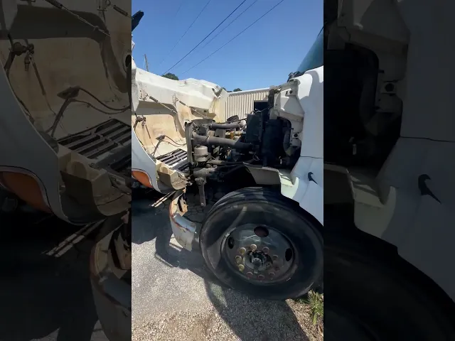 View Video