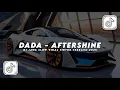 Lagu DJ DADA AFTERSHINE X LAMPU KAKA 🎧 DJ JAWA SLOW VIRAL TIKTOK TERBARU 2025 MENGKANE