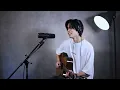 一度聴いたら虜になる素敵すぎる歌声に聞き惚れました!! エイリアンズ / キリンジ （Covered By 近石涼）