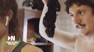 a steamy hookup ends with a whimper rather than a bang insuficiente
