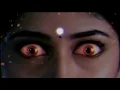 Download Lagu Devon ke dev Mahadev - Parvati’s wrath