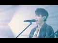 KOLOR CONCERT | Zarahn x KOLOR -【如果感覺有顏色】【搖滾小學】【猛鬼街】KOLOR IS LIVE 2021 | Guest Performance Part 04