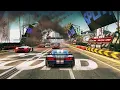 PC - Gameplay No Commentary