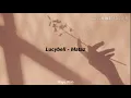 Lucybell - Mataz /lyrics/