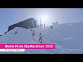 Download Lagu Monte Rosa SkyMarathon 2025 - Official video