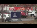 Tyson employee speaks out amid Columbia plant closure