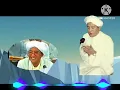 Download Lagu ceramah abah guru sekumpul//harta,anak, keluarga\u0026kawan2,semua washilah/jembaran untuk menghdap allah