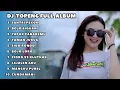 Download Lagu DJ FULL ALBUM KARNAVAL SANTRI PEKOK BOJO BIDUAN TAPUK CANGKEMU VIRAL FULLBASS