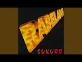 Download Lagu Funana (Marathon)