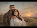 قلبي محارب | كلمات كاملة - أغنية من مسلسل وننسى اللي كان