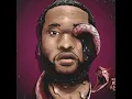 Level Up (Ft. DJ Dreams x Meek Mill x Young Thug)