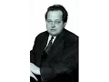 Download Lagu Antonín Dvořák - 9. Symphony \