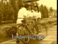 Download Lagu Jangan ditanya kemana aku pergi   Kris biantoro (Tembang Kenangan 70an Vol 3  Bung Deny)