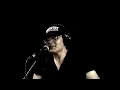 She's Mine - Obbie Messakh (Country Blues Cover – Himawan Resi)