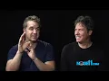 Download Lagu Chicago, Robert Lamm and Jason Scheff at Noise11.com