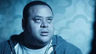 صاحب المقام اقوي مشهد واقوي دقيقه في تاريخ السينما المصريه والذي تسبب في انتقادات كثرة صاحب المقام 