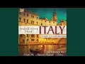 Download Lagu Balatta Siciliana