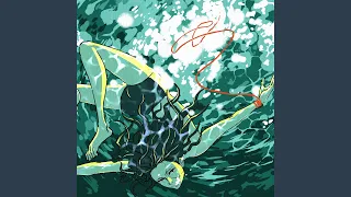 Cover art for Dramatic