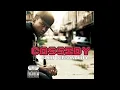 Hotel - Cassidy Ft. R. Kelly : High Pitched / Sped up