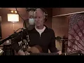 Sting - Russians (Guitar / Cello Version)