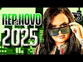 Download Lagu SERESTA DA KLESSINHA 2025