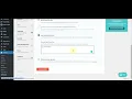 WP Rocket Exclude Fluent Forms Defer JS