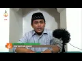 Ayaw Matipu sin Kamatay - Shaykh Wajir Miraji (Tausug)