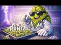 Craft Botanics White Runtz Full review