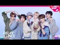 Download Lagu [릴레이댄스] BOYNEXTDOOR(보이넥스트도어) - 오늘만 I LOVE YOU (4K)