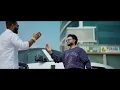 New Punjabi Songs 2025 | Dose (Official Video) Kotti | Meavin | Latest Punjabi Songs 2025