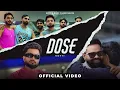 Download Lagu New Punjabi Songs 2025 | Dose (Official Video) Kotti | Meavin | Latest Punjabi Songs 2025