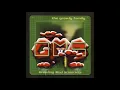 Download Lagu GMS -The Growly Family 1998 (Full Album)