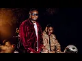 Download Lagu Lil Square - Atye Agonya (Official Music Video) Ft. Eddy Wizzy