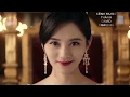 Download Lagu Ác Quỷ Đến Từ Thiên Đường 來自天堂的魔鬼  ( Devil From Heaven )