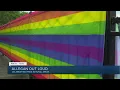 Allegan Out Loud