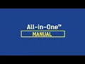 Download Lagu 3mk All in One™ - Manual