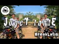 MMBI RMX _ JOGET TANTE (BREAKLATIN) 2K24
